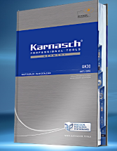 catalogo Karnash